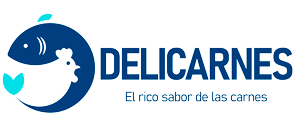 Deli Carnes